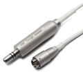 Micromotor con cable SG50MS para Surgic AP NSK