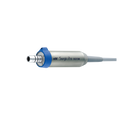 Micromotor con cable SG70M para Surgic Pro No óptico NSK