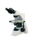 Microscopio Binocular 30°, Objetivo 4X,10X,40X,100X, Investigación, Plan Acromático, Oculares Wf10X/20 Mm, 6V Y 20W, Condensador Abbe