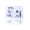 REPOSICION DE BRACKET MINI TWIN ROTH ORMCO