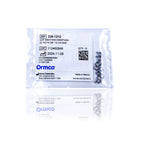 REPOSICION DE BRACKET MINI TWIN ROTH ORMCO