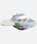 miratray-implantkit