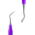 misura morado