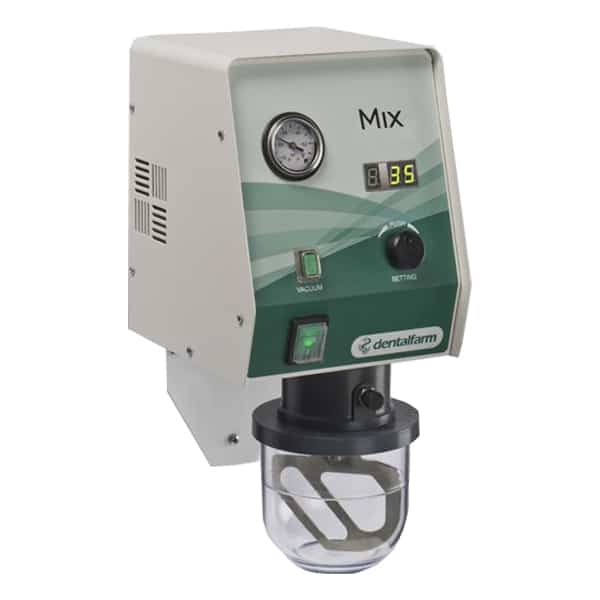 mix_2
