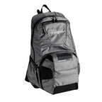 Mochila Oxígeno Portátil Inogen G5/ Rove 6