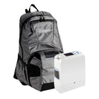 Mochila Oxígeno Portátil Inogen G5/ Rove 6