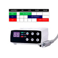 MOTOR ELECTRICO CLINICO LED X-SERIES SKYDENT