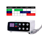 MOTOR ELECTRICO CLINICO LED X-SERIES SKYDENT