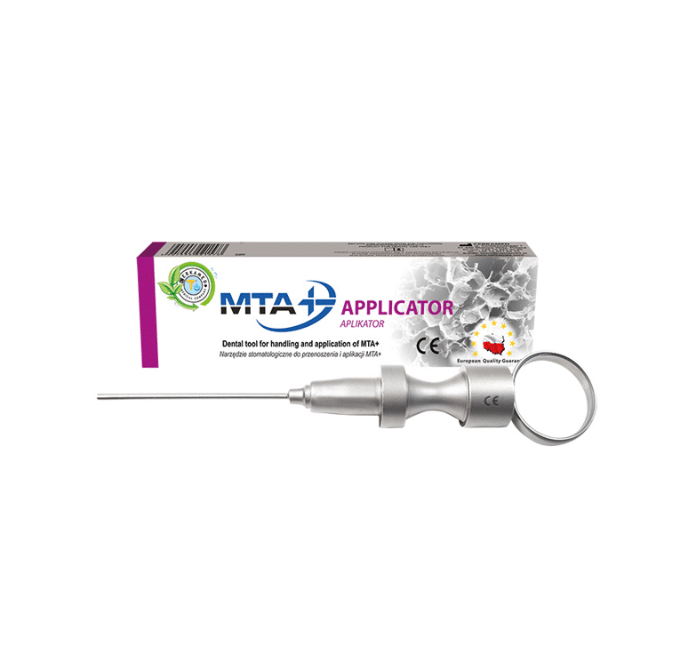 mtaaplicator.png