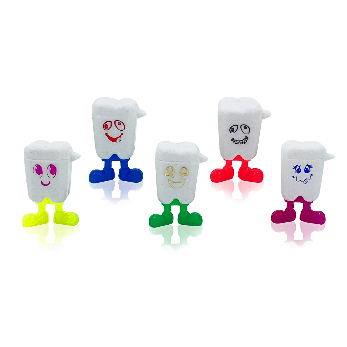 MUELITAS PORTA DIENTES
