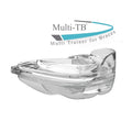 Aparato Multi TB para Brackets | RMO