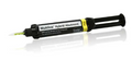 Multilink Hybrid Abutment Refill HO 0 - Parejalecarosch