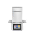 multimat-cube-press