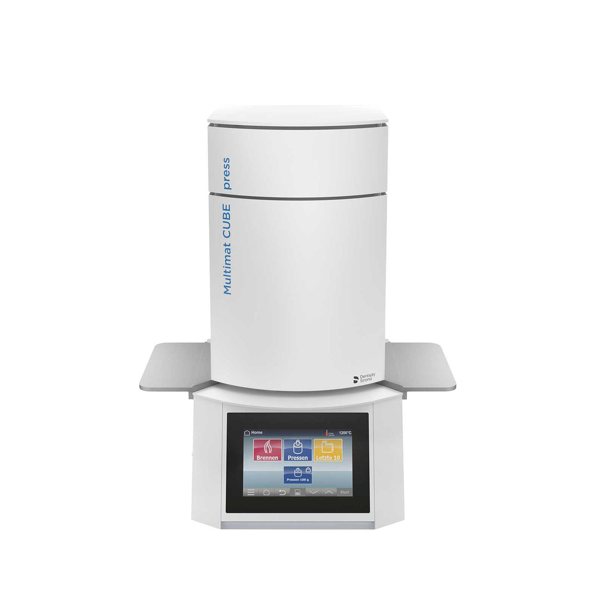 multimat-cube-press