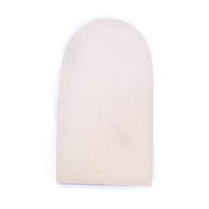 Protector para Muñón Lenox – Diferentes Tamaños