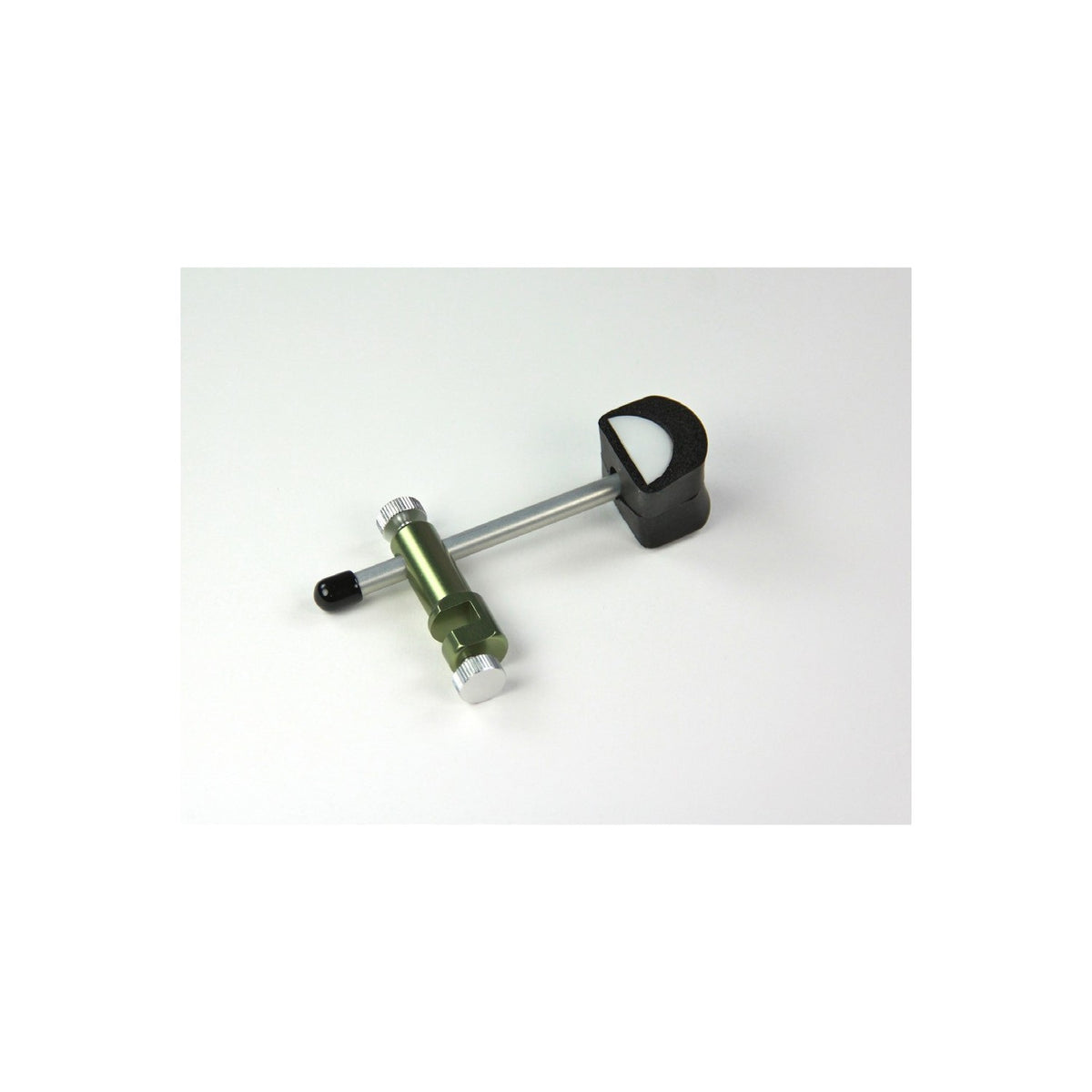 Nasion Relator Assembly