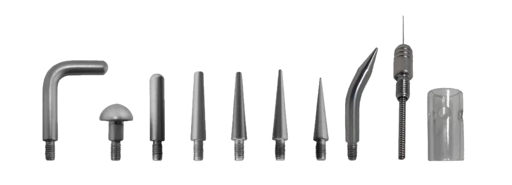 NEW SKIN 2.0, MMO