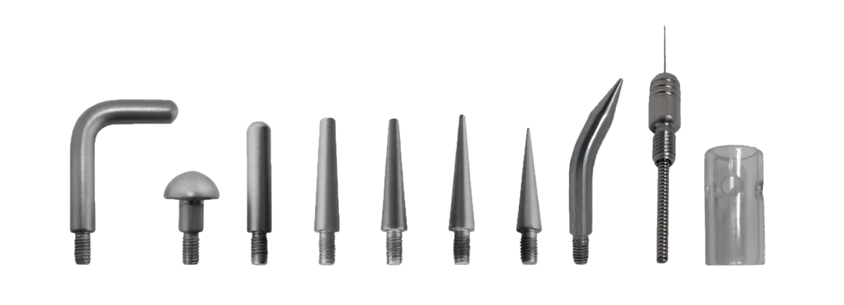NEW SKIN 2.0, MMO