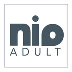 NIO ADULTO