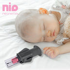 NIO NEONATAL