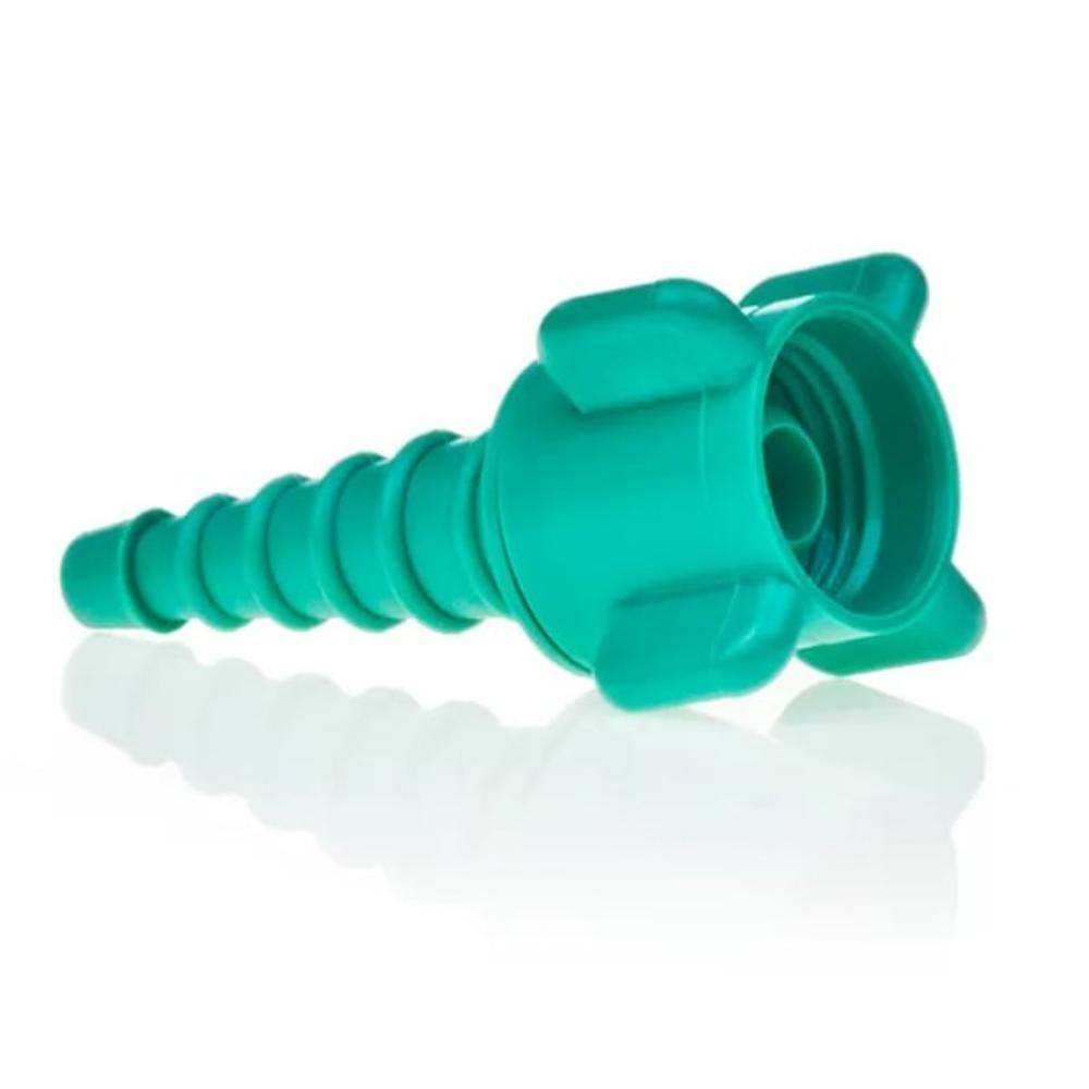 nipleconector