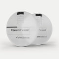 Ceramill PMMA A-Cast | Resina Calcinable