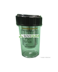 Objetivo planacromatico PL 10x