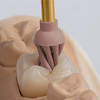 DIACOMP PLUS OCCLUFLEX MINI SET 2 UNIDADES EVE