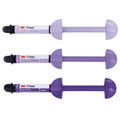 Filtek Easy Match Universal - SOLVENTUM