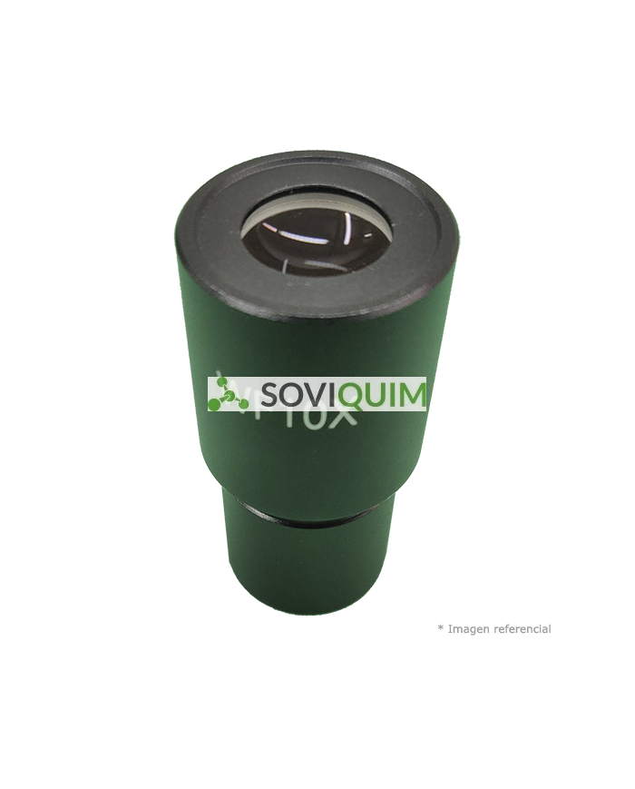 Ocular 10x (15 mm)