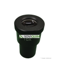 Ocular 10x (18 mm)