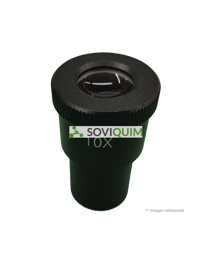 Ocular 10x (18 mm)