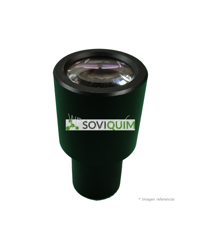 Ocular 10x (20 mm)