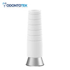 odontotek-12