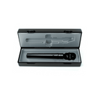 Oftalmoscopio luz Led Riester