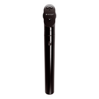 Oftalmoscopio luz Led Riester