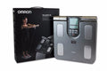 omron-514c.jpg