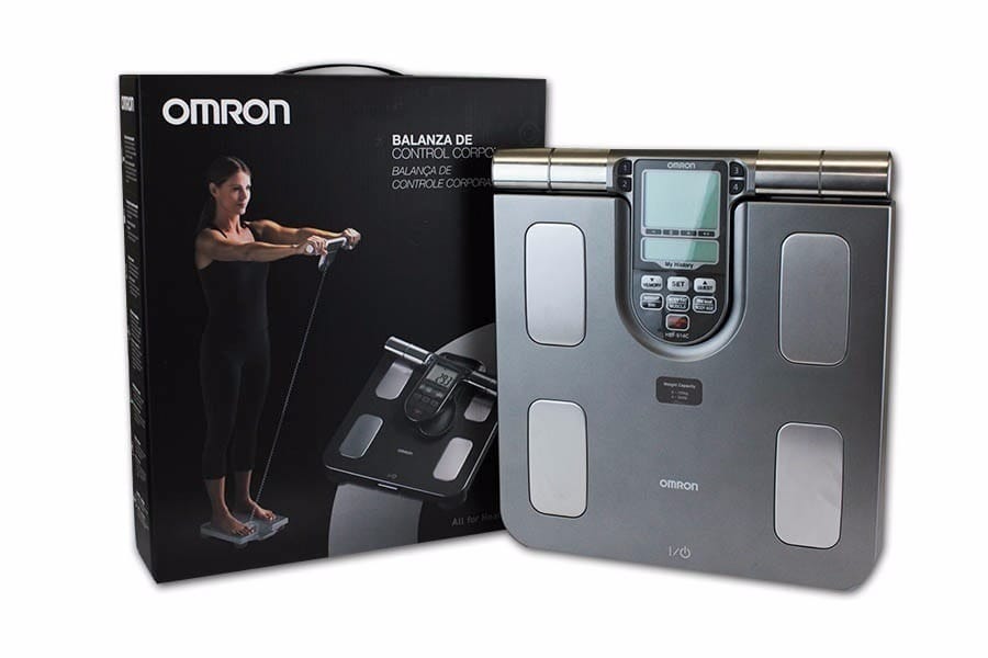 omron-514c.jpg