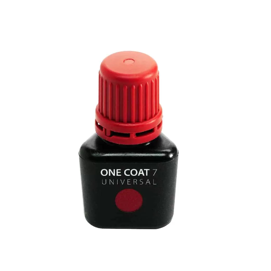 one-coat-21-jpg.webp