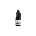 oneCoat_SL-jpg.webp