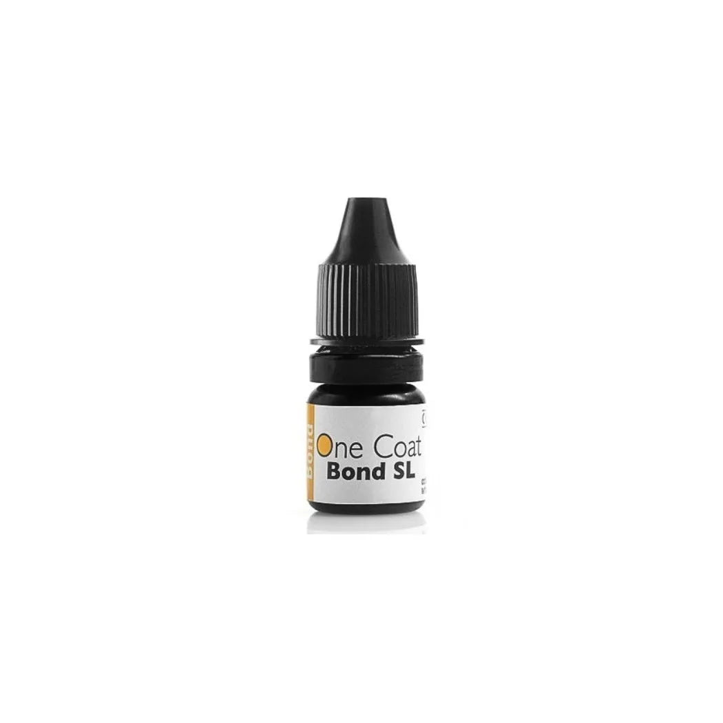 oneCoat_SL-jpg.webp
