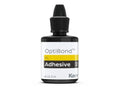 optibond fl