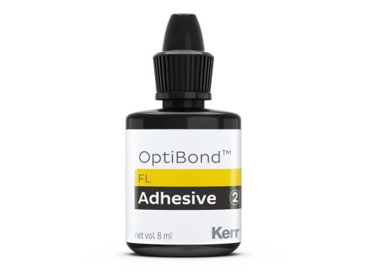 optibond fl