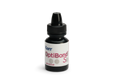 optibond s
