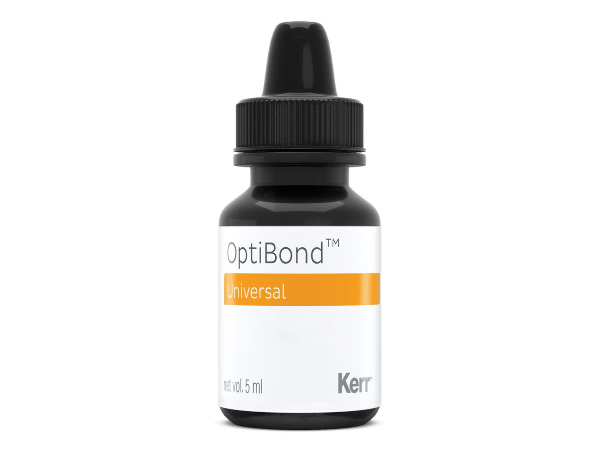 optibond universal