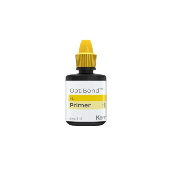 optibondprimer