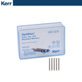 Mandril Para Disco Pulido Optidisc - KERR