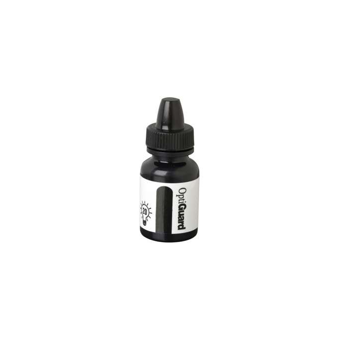 optiguard-1.jpg