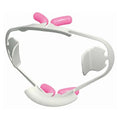 optiview-standar-kit-kerr-hawe-904-5626_600x600