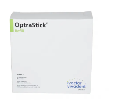 OPTRASTICK PACK X 48 - Parejalecarosch